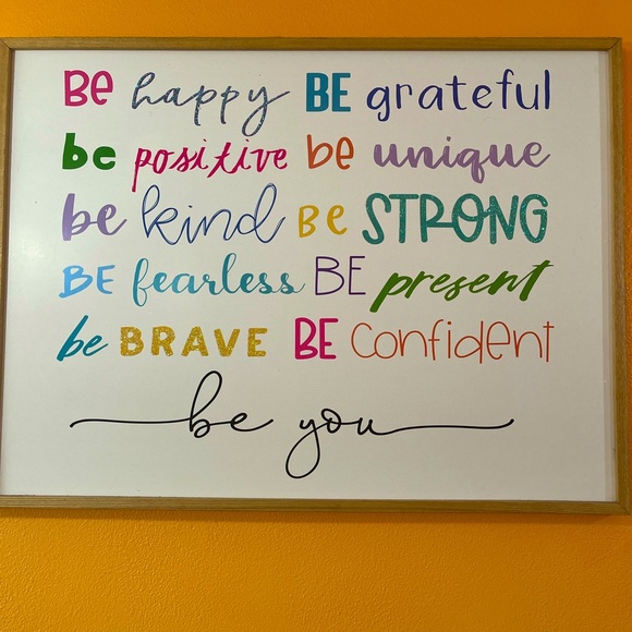 Meet your Posher, Jimmy - Picture 1 of 1